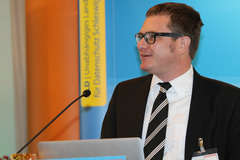 Dr. Ulf Buermeyer