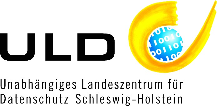 Unabhängiges Landeszentrum für Datenschutz Schleswig-Holstein